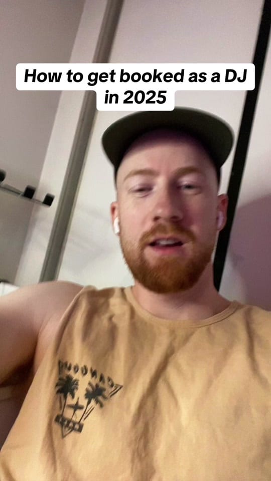 Post 8 by Tom Fleming on TikTok (video)