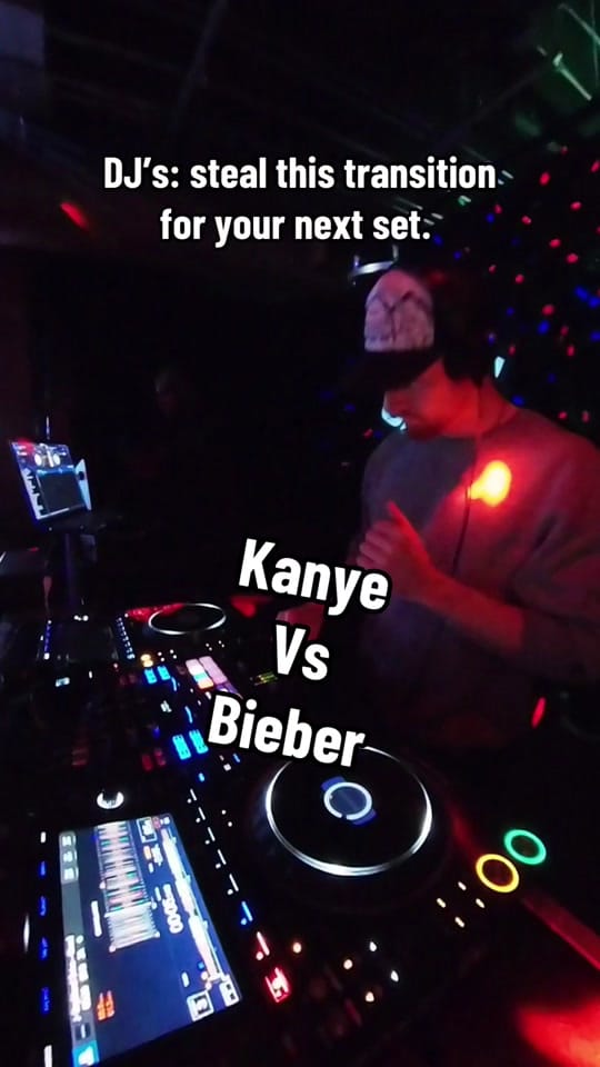 Post 1 by Tom Fleming on TikTok (video)