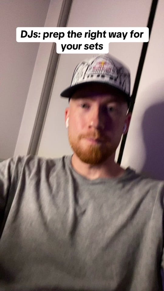 Post 3 by Tom Fleming on TikTok (video)