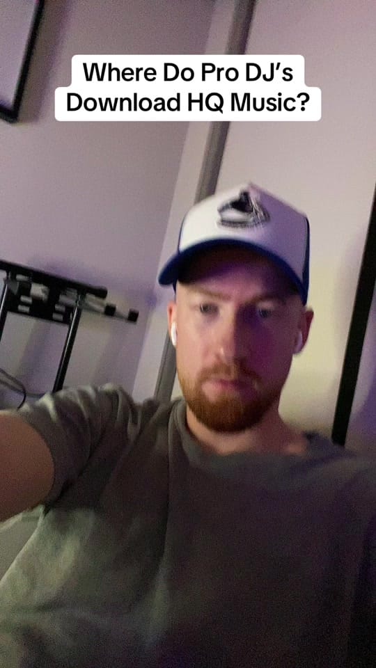 Post 10 by Tom Fleming on TikTok (video)