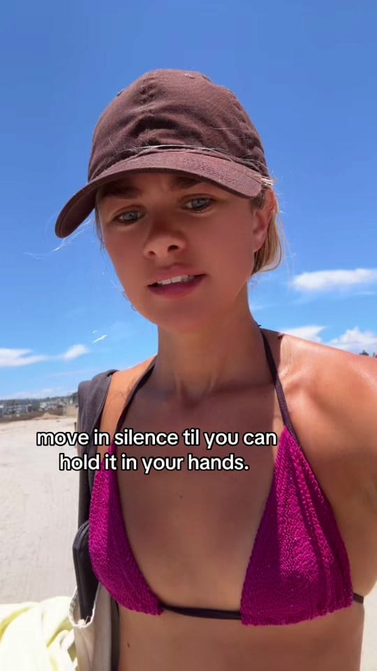 Post 3 by han angel girl on TikTok (video)