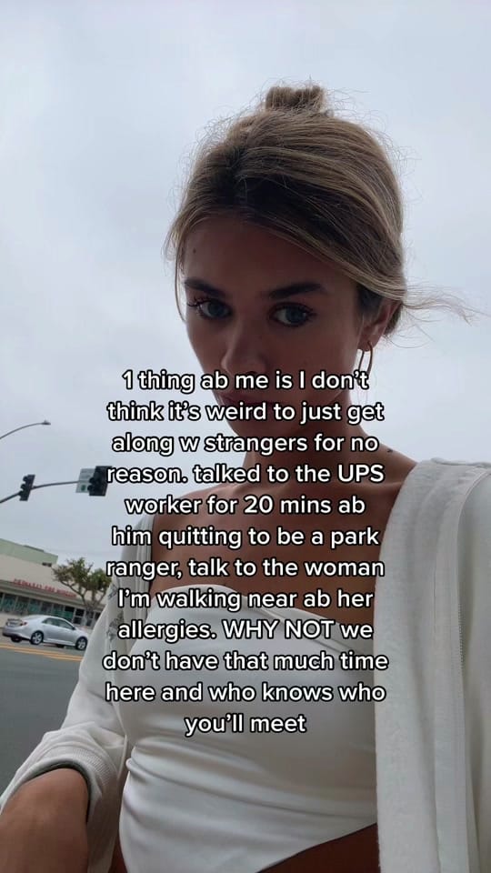 Post 10 by han angel girl on TikTok (video)