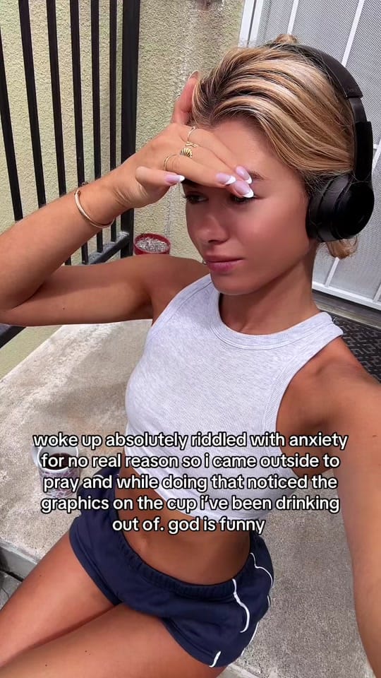 Post 1 by han angel girl on TikTok (video)