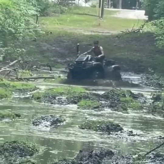 Post 6 by Hondude on TikTok (video)