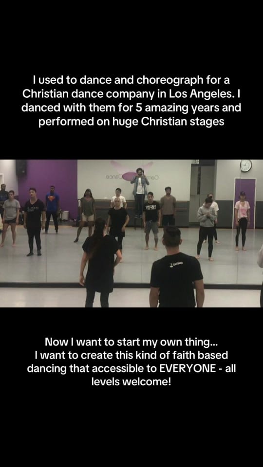 Post 8 by worshipwerk on TikTok (video)