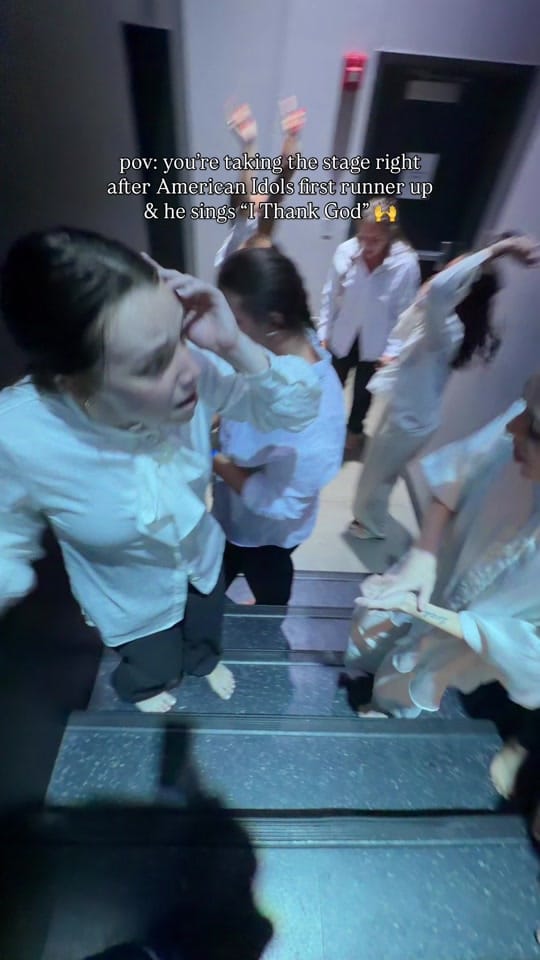 Post 3 by worshipwerk on TikTok (video)