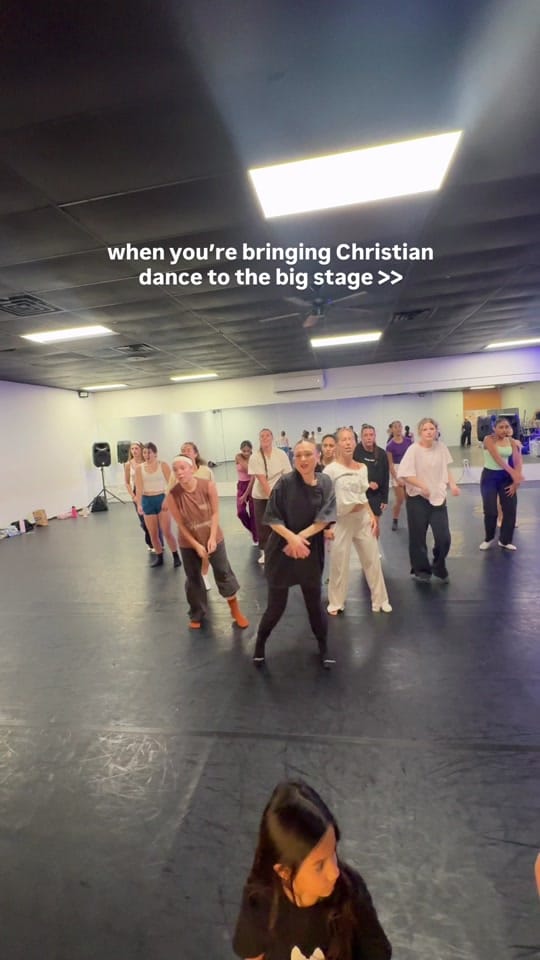 Post 5 by worshipwerk on TikTok (video)