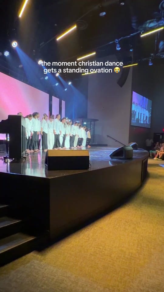 Post 2 by worshipwerk on TikTok (video)