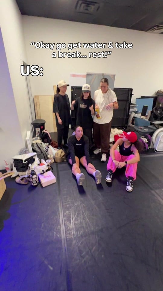 Post 4 by worshipwerk on TikTok (video)