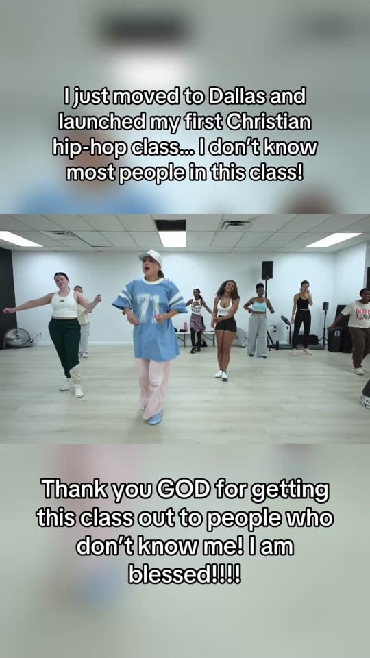 Post 9 by worshipwerk on TikTok (video)