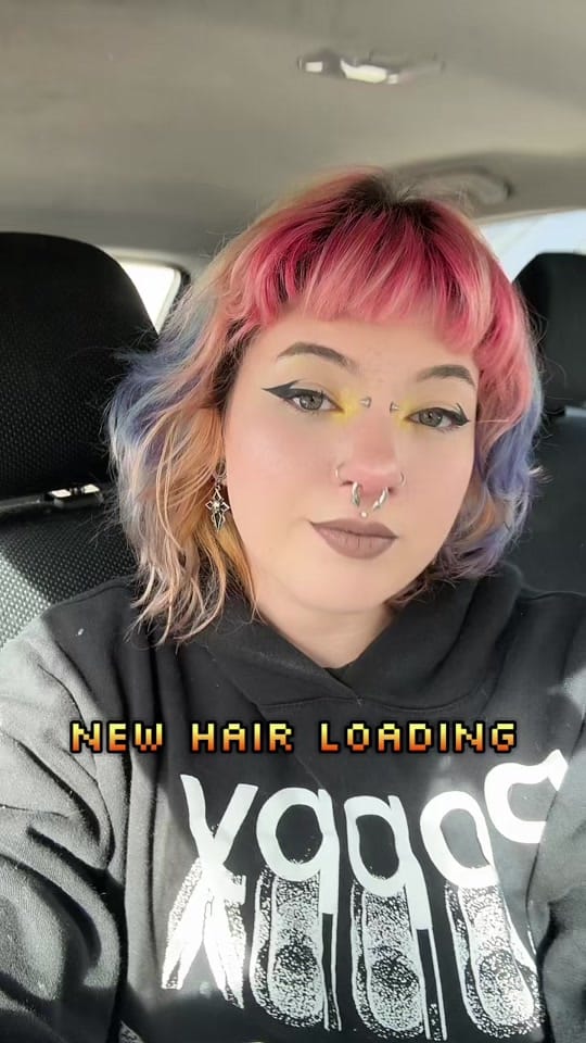 Post 3 by ✨🌙Brynne🌙✨ on TikTok (video)