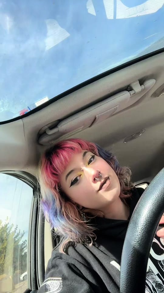 Post 6 by ✨🌙Brynne🌙✨ on TikTok (video)
