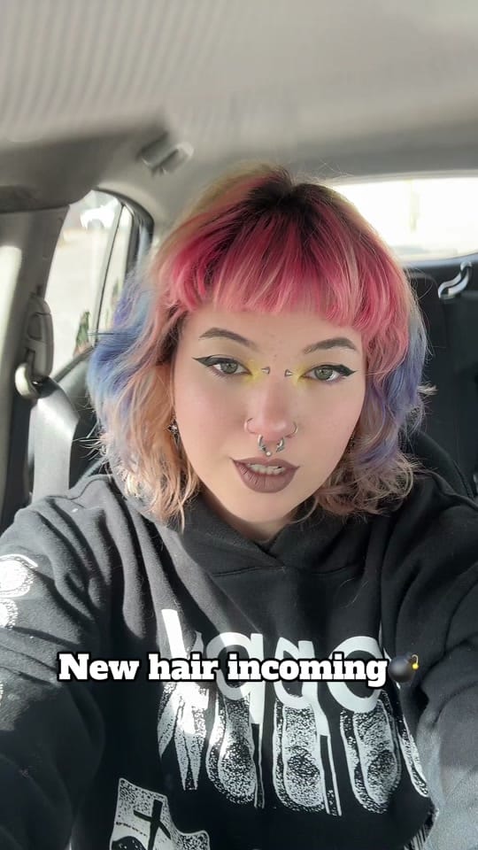 Post 4 by ✨🌙Brynne🌙✨ on TikTok (video)