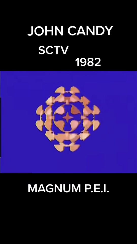 Post 9 by Sonic More Retro on TikTok (video)