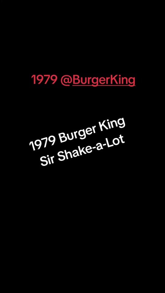 Post 1 by Sonic More Retro on TikTok (video)
