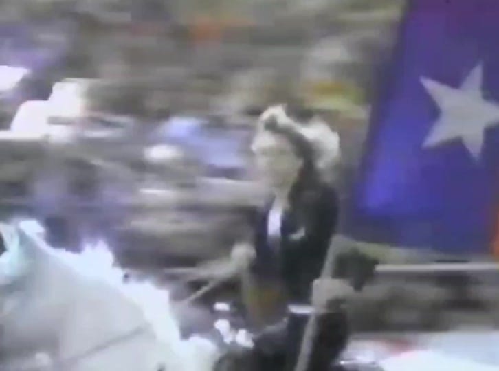 Post 6 by Sonic More Retro on TikTok (video)