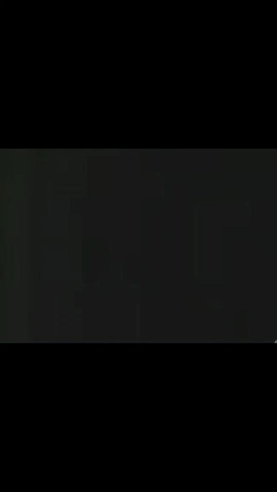 Post 7 by Sonic More Retro on TikTok (video)