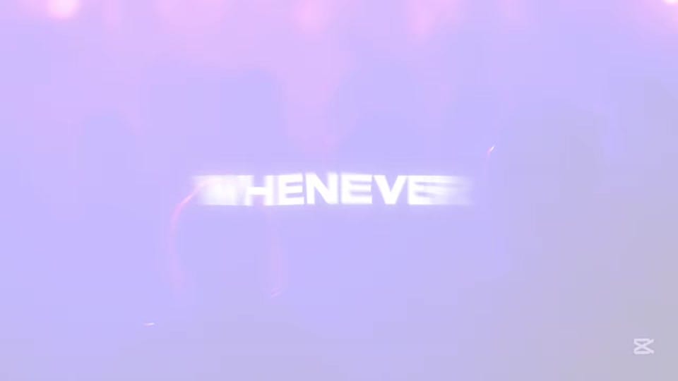 Post 7 by BKV on TikTok (video)