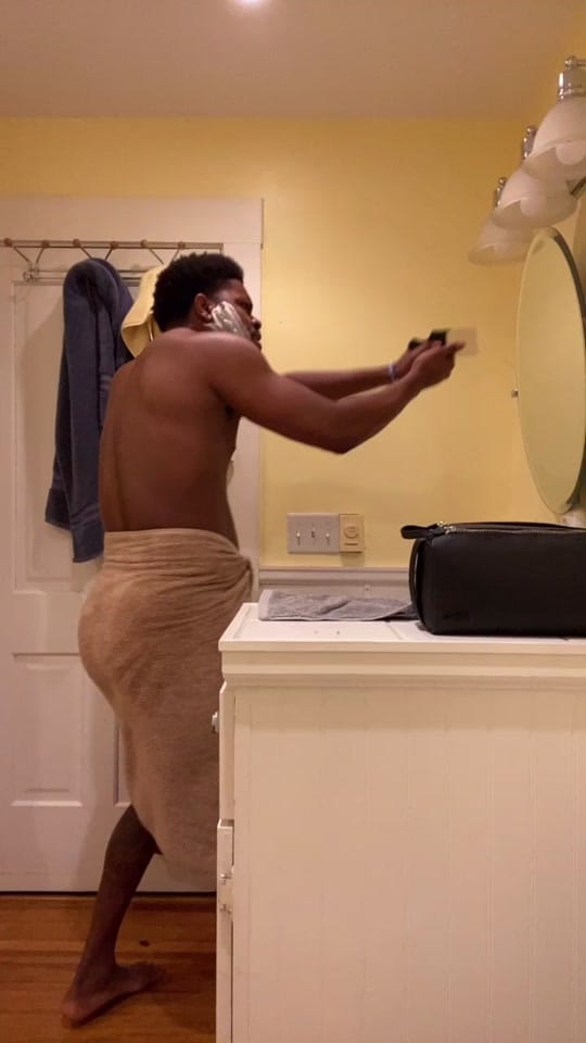 Post 3 by CdotRiv on TikTok (video)