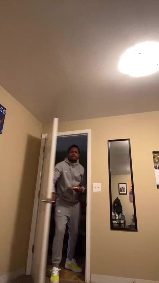 Post 5 by CdotRiv on TikTok (video)
