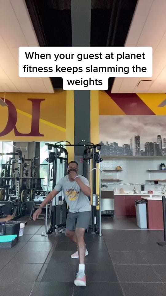 Post 1 by CdotRiv on TikTok (video)