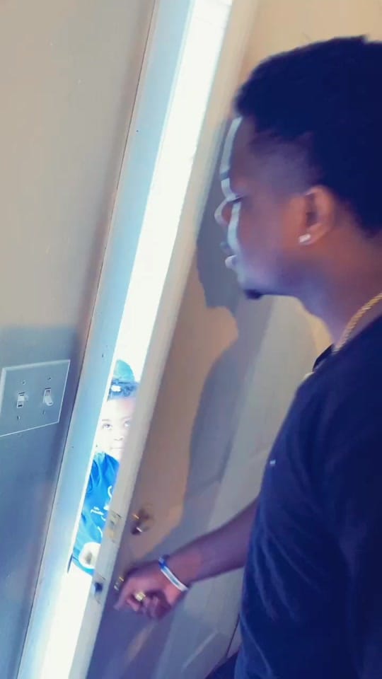 Post 4 by CdotRiv on TikTok (video)