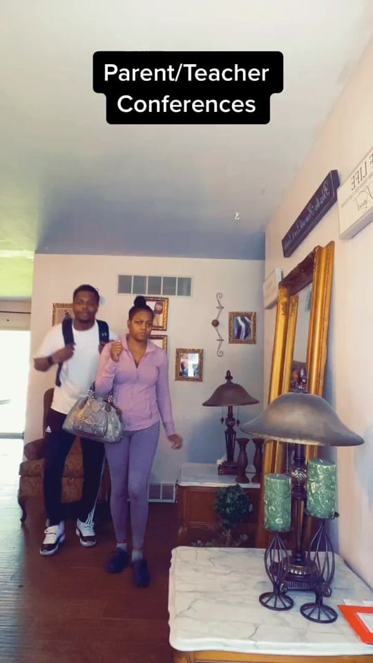 Post 7 by CdotRiv on TikTok (video)