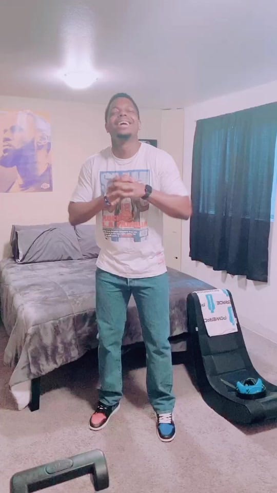 Post 6 by CdotRiv on TikTok (video)