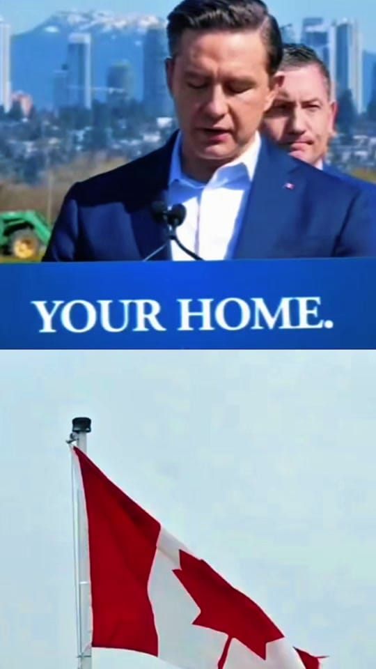 Post 2 by BC Real Estate Podcast on TikTok (video)