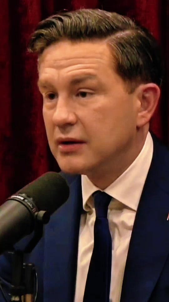 Post 6 by BC Real Estate Podcast on TikTok (video)