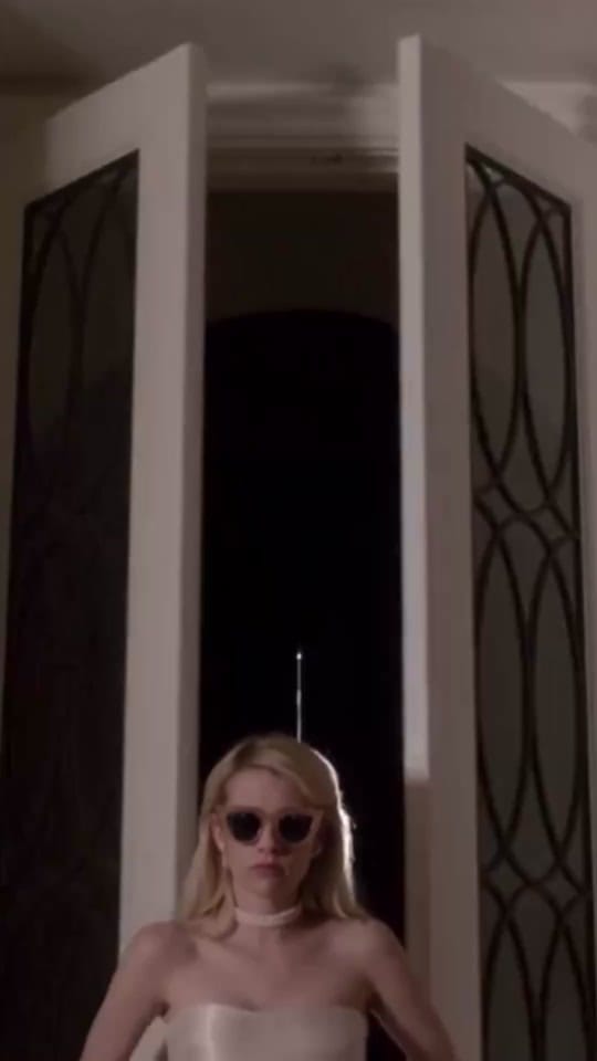 Post 9 by CHANNEL MONTGOMERY on TikTok (video)