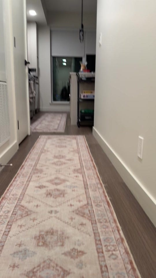 Post 6 by lunahuskycorgi on TikTok (video)