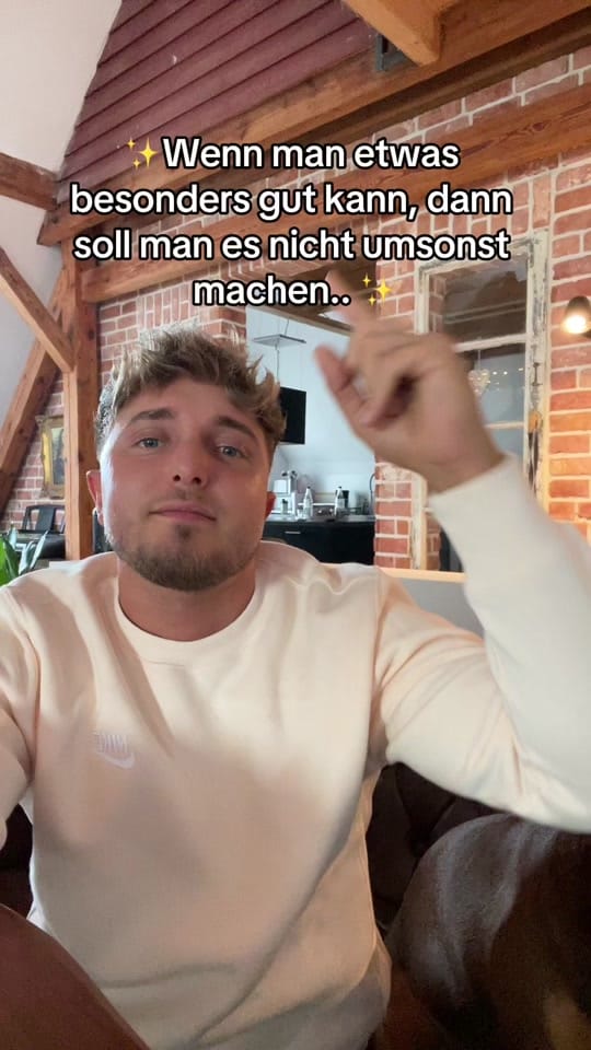 Post 7 by Honey & Bo on TikTok (video)