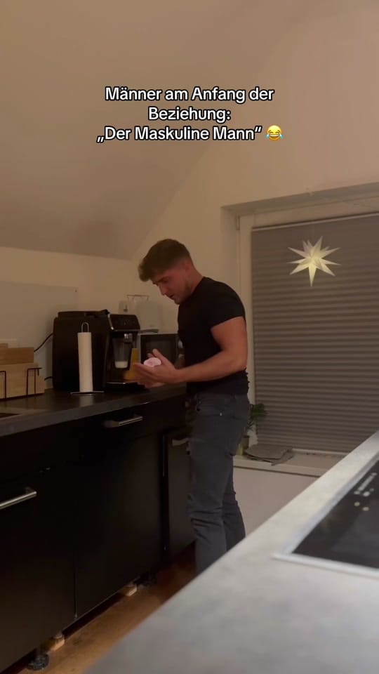 Post 4 by Honey & Bo on TikTok (video)