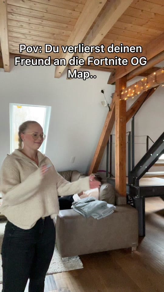 Post 5 by Honey & Bo on TikTok (video)