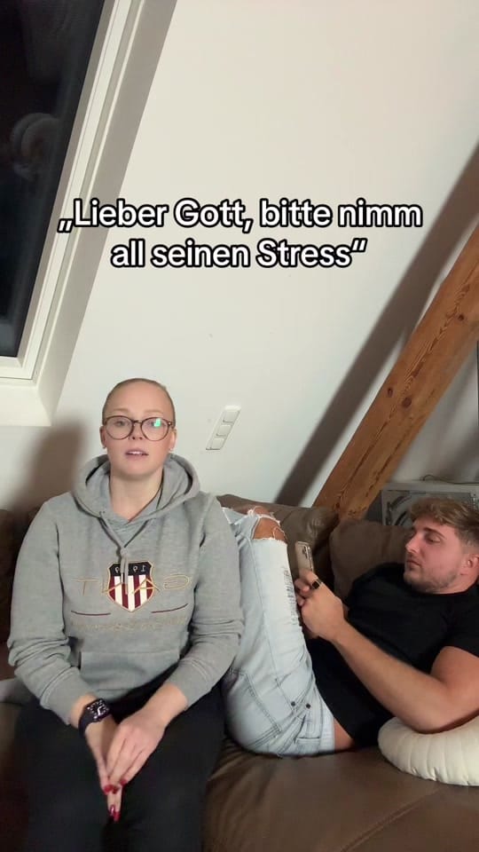 Post 2 by Honey & Bo on TikTok (video)