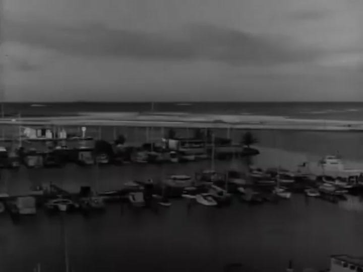 Post 1 by andycanada2020 on TikTok (video)
