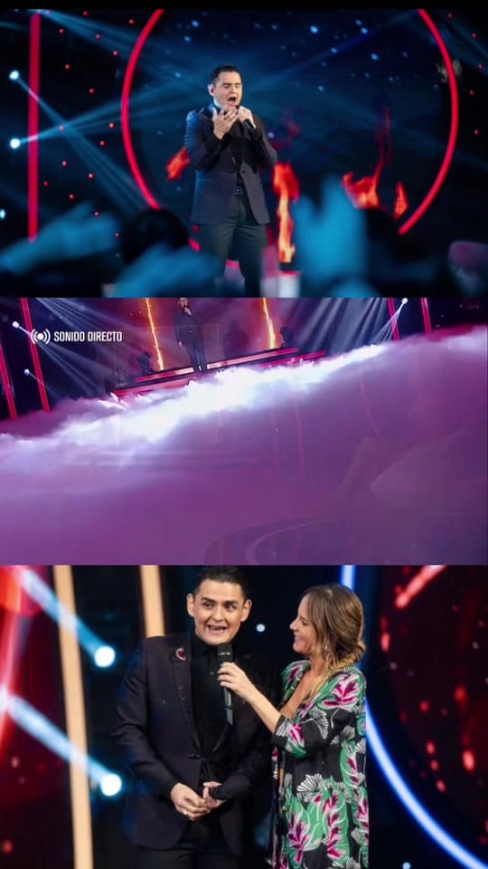 Post 2 by Sergio Járlaz on TikTok (video)