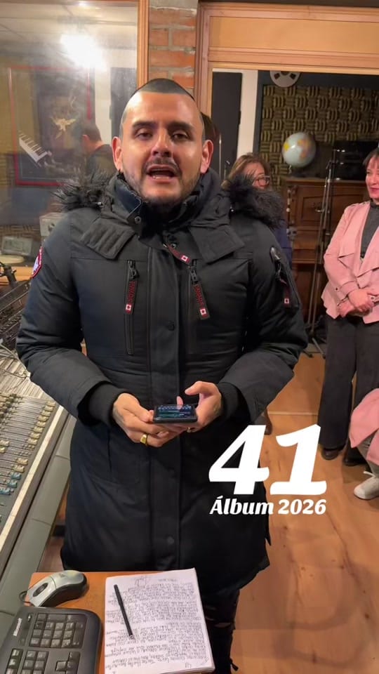 Post 6 by Sergio Járlaz on TikTok (video)