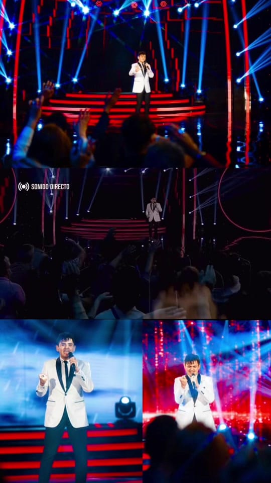 Post 4 by Sergio Járlaz on TikTok (video)