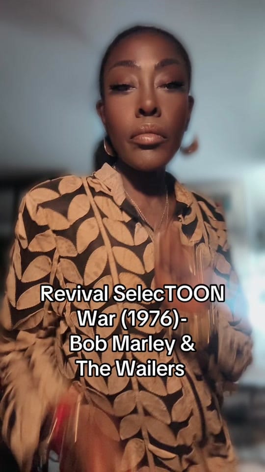 Post 7 by IamOriginalBrixtonChic on TikTok (video)