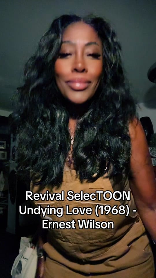 Post 9 by IamOriginalBrixtonChic on TikTok (video)