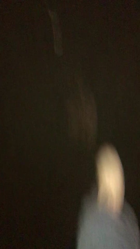Post 2 by georgialkerrigan on TikTok (video)