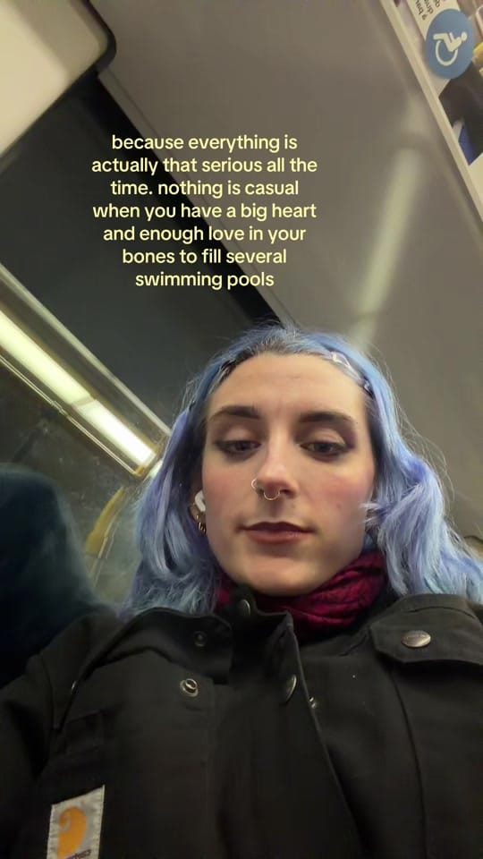 Post 4 by hannah vig🎸 on TikTok (video)