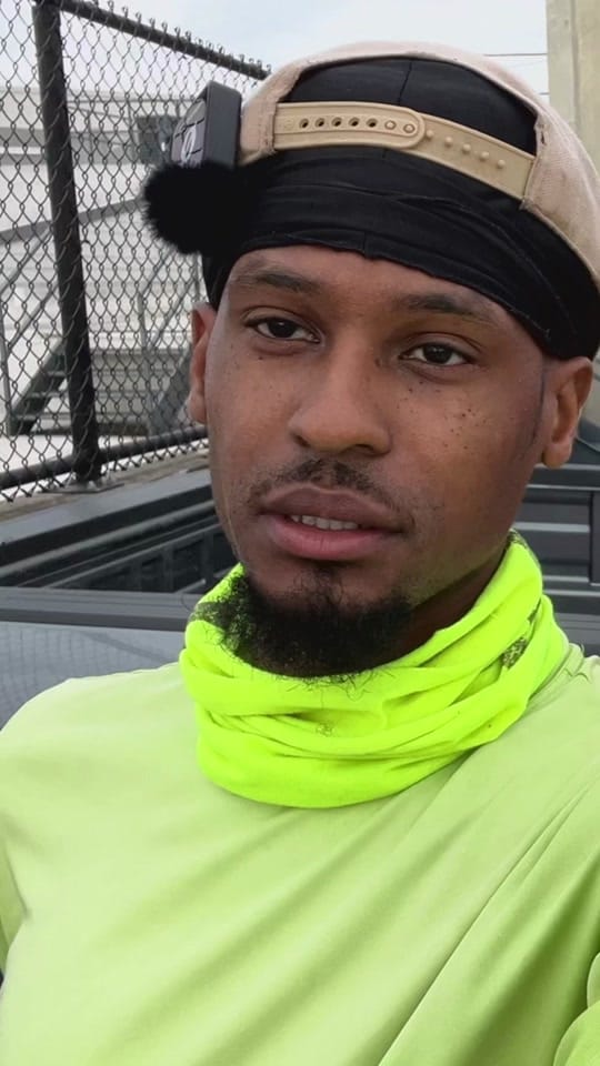 Post 3 by DRAKE LAWN CARE on TikTok (video)