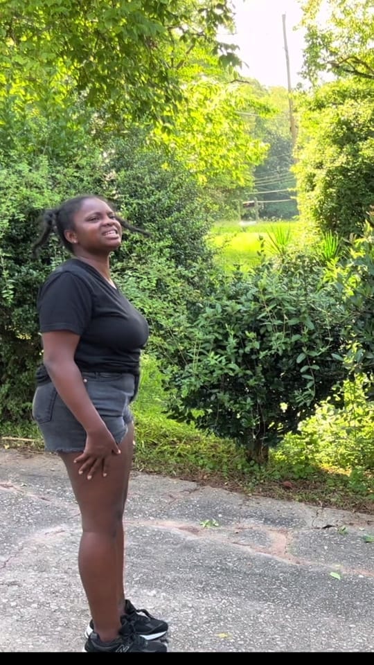 Post 1 by DRAKE LAWN CARE on TikTok (video)