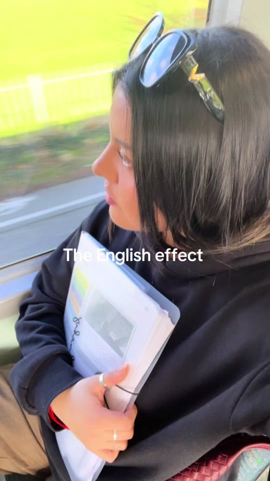 Post 6 by Ani on TikTok (video)
