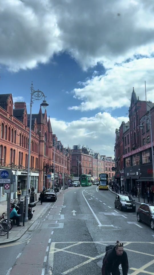 Post 3 by Ani on TikTok (video)