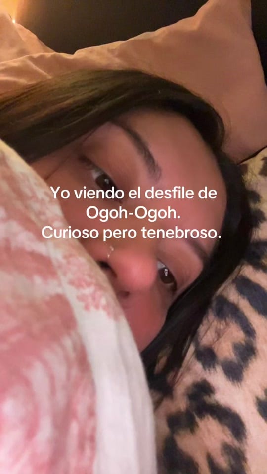 Post 5 by Ani on TikTok (video)