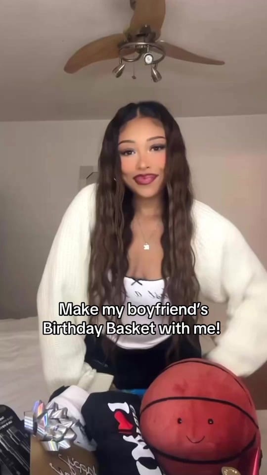 Post 8 by Keziah🤍 on TikTok (video)